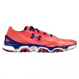 under armour speedform 55