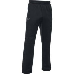 under armour icon pants