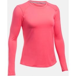 under armour sunblock 50 long sleeve