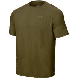 under armour 1005684