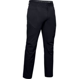 ua adapt pants