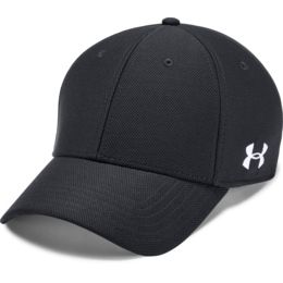 xl under armour hat