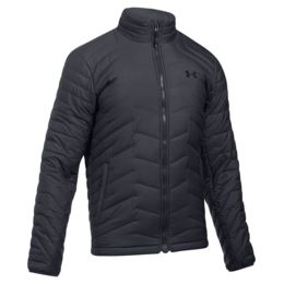 coldgear jacket