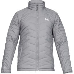 under armour coldgear jacket mens
