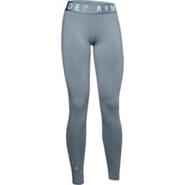 under armour leggings sale