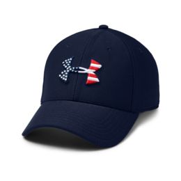 under armour caps xxl