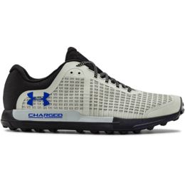 under armour trail shoes