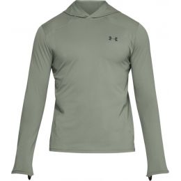 under armour long sleeve t shirt hoodie