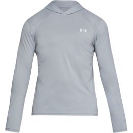 under armour sunblock hoodie