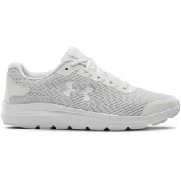 under armour women's surge 2 running shoes reviews