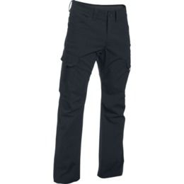 under armour responder pants