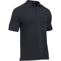 under armour tactical charged cotton polo