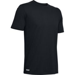 under armour army t shirt