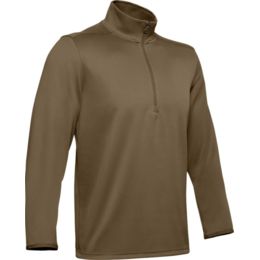 under armour coyote shirt