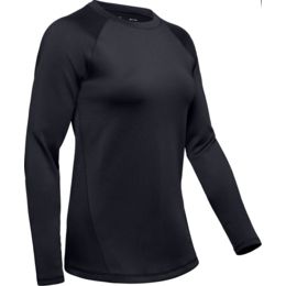 under armour cold gear sale womens
