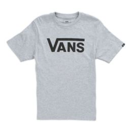 vans t shirt mens