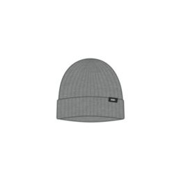 vans core basics beanie black