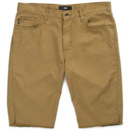 Vans cheap covina shorts