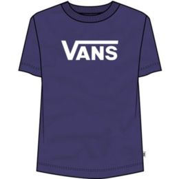 womens vans apparel