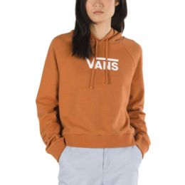 Flying v best sale boxy hoodie