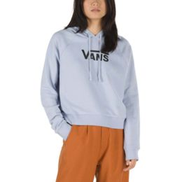 vans womens apparel