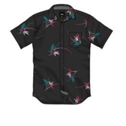 vans shirts sale