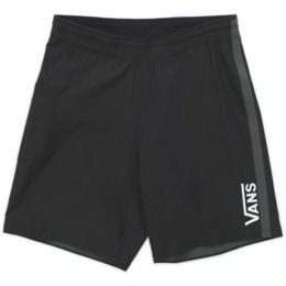 Vans cheap surf trunks