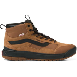 Vans Ultrarange EXO Hi MTE-1 Shoes Men Size: 10.5 retailer