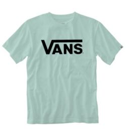 Vans Classic T-Shirt - Men's, Mint 