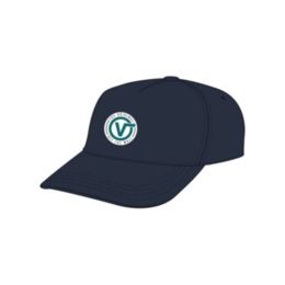 vans hat mens