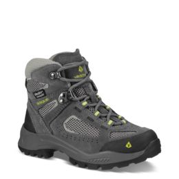 vasque breeze 2.0 gtx