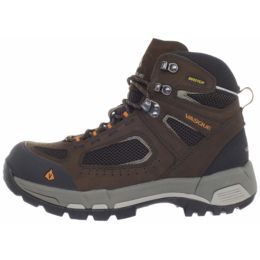 vasque breeze 2.0 gtx
