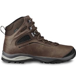 vasque backpacking boots