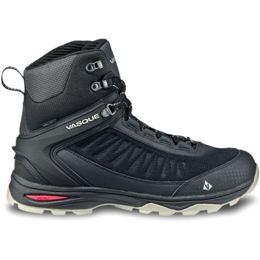 vasque men's winter boots