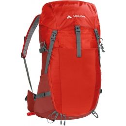 vaude hiking carrier