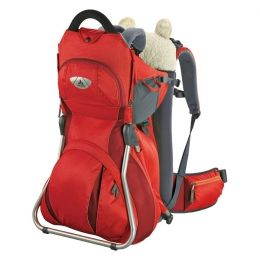 vaude jolly comfort