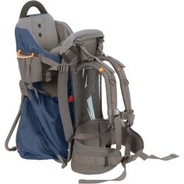 vaude jolly light