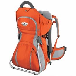 vaude jolly light