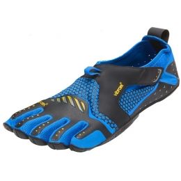 vibram fivefingers men's signa water shoes