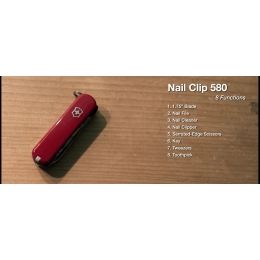 https://cs1.0ps.us/260-260-ffffff/opplanet-victorinox-nailclip-video.jpg