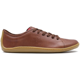 mens shoes 42 in us