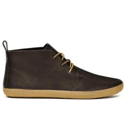 Vivobarefoot chukka shop