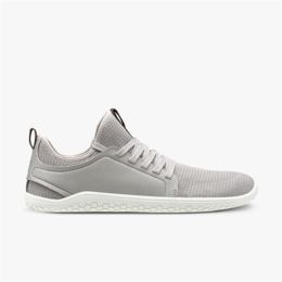 barefoot casual shoes womens
