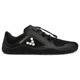 vivobarefoot men's primus trail shoe