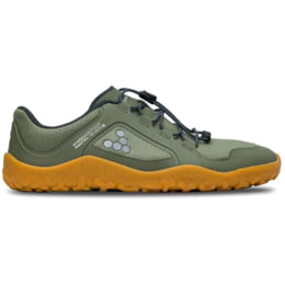 Vivobarefoot Primus Trail II All Weather FG Trailrunning — Womens