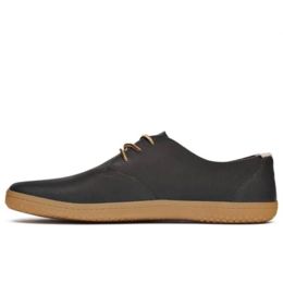 vivobarefoot men's ra ii classic oxford