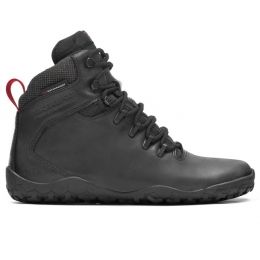 barefoot boots mens