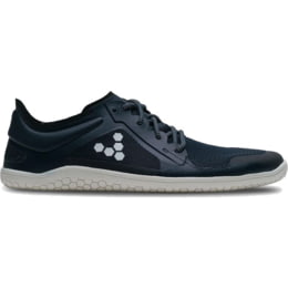 Women's 8 outlet shoe in euro