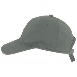 extra small baseball caps