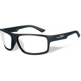 wx peak sunglasses